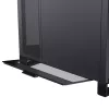 PC korpusas Phanteks NV7 Full Tower juodas