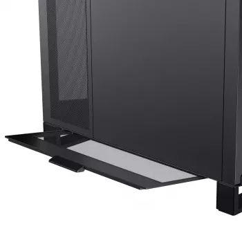 PC korpusas Phanteks NV7 Full Tower juodas