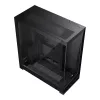 PC korpusas Phanteks NV7 Full Tower juodas