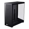 PC korpusas Phanteks NV7 Full Tower juodas