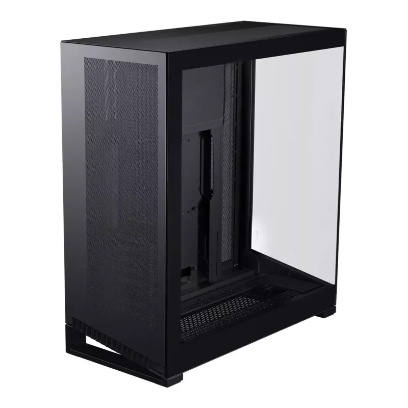 PC korpusas Phanteks NV7 Full Tower juodas