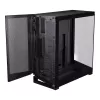 PC korpusas Phanteks NV7 Full Tower juodas