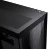 PC korpusas Phanteks NV7 Full Tower juodas