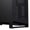 PC korpusas Phanteks NV7 Full Tower juodas