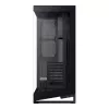 PC korpusas Phanteks NV7 Full Tower juodas