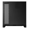 PC korpusas Phanteks NV7 Full Tower juodas