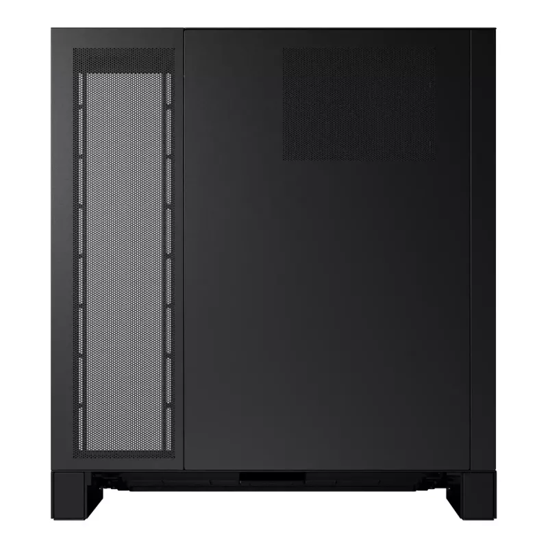 PC korpusas Phanteks NV7 Full Tower juodas