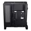 PC korpusas Phanteks NV7 Full Tower juodas