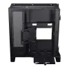 PC korpusas Phanteks NV7 Full Tower juodas