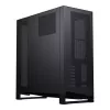 PC korpusas Phanteks NV7 Full Tower juodas