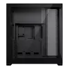 PC korpusas Phanteks NV7 Full Tower juodas