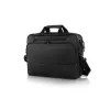 Portfelis DELL Pro Briefcase 14 PO1420C