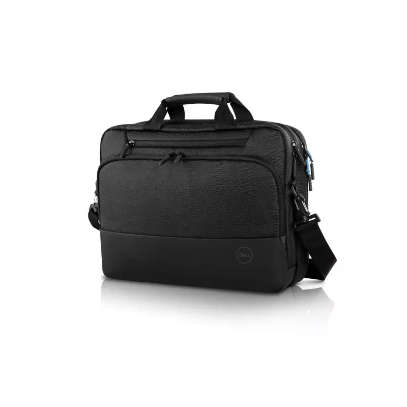 Portfelis DELL Pro Briefcase 14 PO1420C