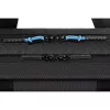 Portfelis DELL Pro Briefcase 14 PO1420C