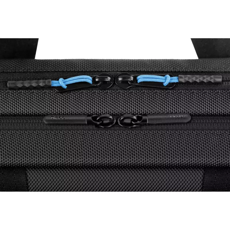 Portfelis DELL Pro Briefcase 14 PO1420C