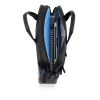 Portfelis DELL Pro Briefcase 14 PO1420C