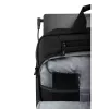 Portfelis DELL Pro Briefcase 14 PO1420C