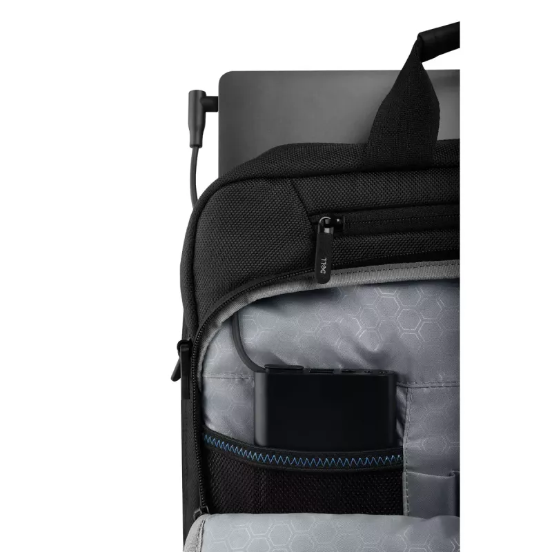 Portfelis DELL Pro Briefcase 14 PO1420C