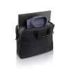 Portfelis DELL Pro Briefcase 14 PO1420C