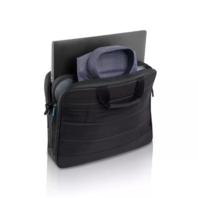 Portfelis DELL Pro Briefcase 14 PO1420C