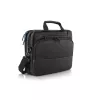 Portfelis DELL Pro Briefcase 14 PO1420C