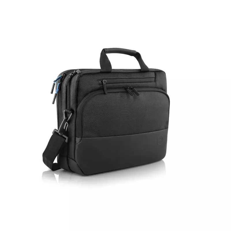 Portfelis DELL Pro Briefcase 14 PO1420C