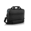 Portfelis DELL Pro Briefcase 14 PO1420C