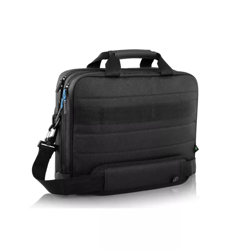 Portfelis DELL Pro Briefcase 14 PO1420C