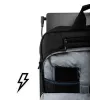 Portfelis DELL Pro Briefcase 14 PO1420C