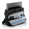 Portfelis DELL Pro Briefcase 14 PO1420C