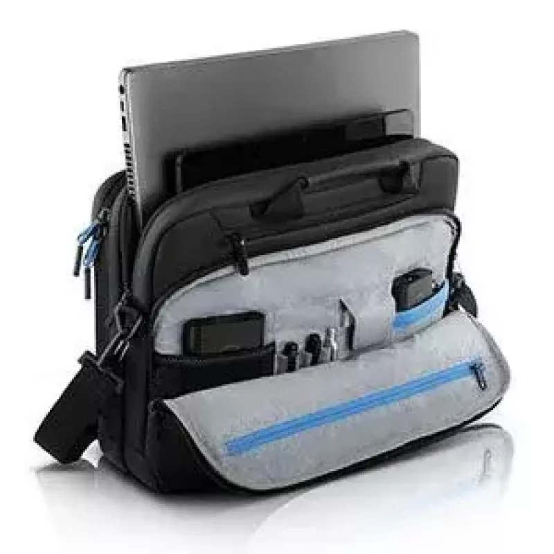 Portfelis DELL Pro Briefcase 14 PO1420C