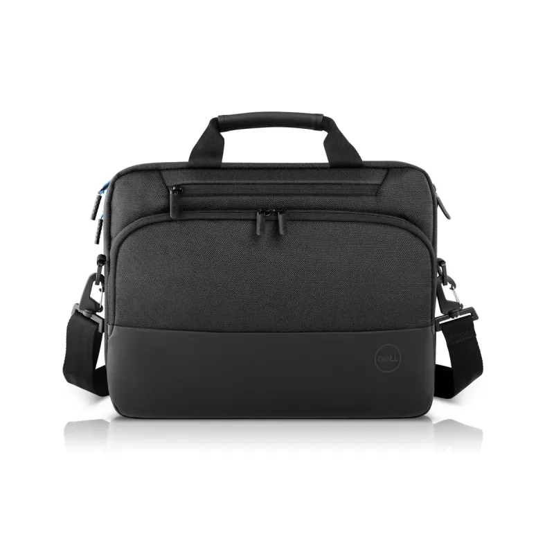 Portfelis DELL Pro Briefcase 14 PO1420C