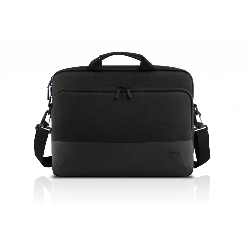 DELL PO1520CS 38,1 cm (15 colių) portfelis, juodas
