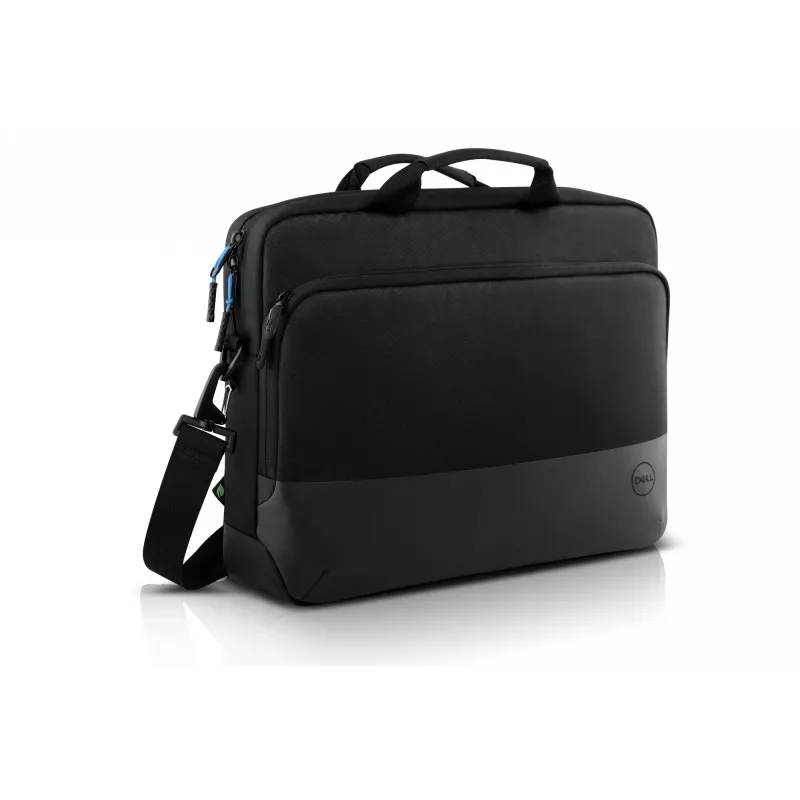 DELL PO1520CS 38,1 cm (15 colių) portfelis, juodas