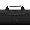 DELL PO1520CS 38,1 cm (15 colių) portfelis, juodas