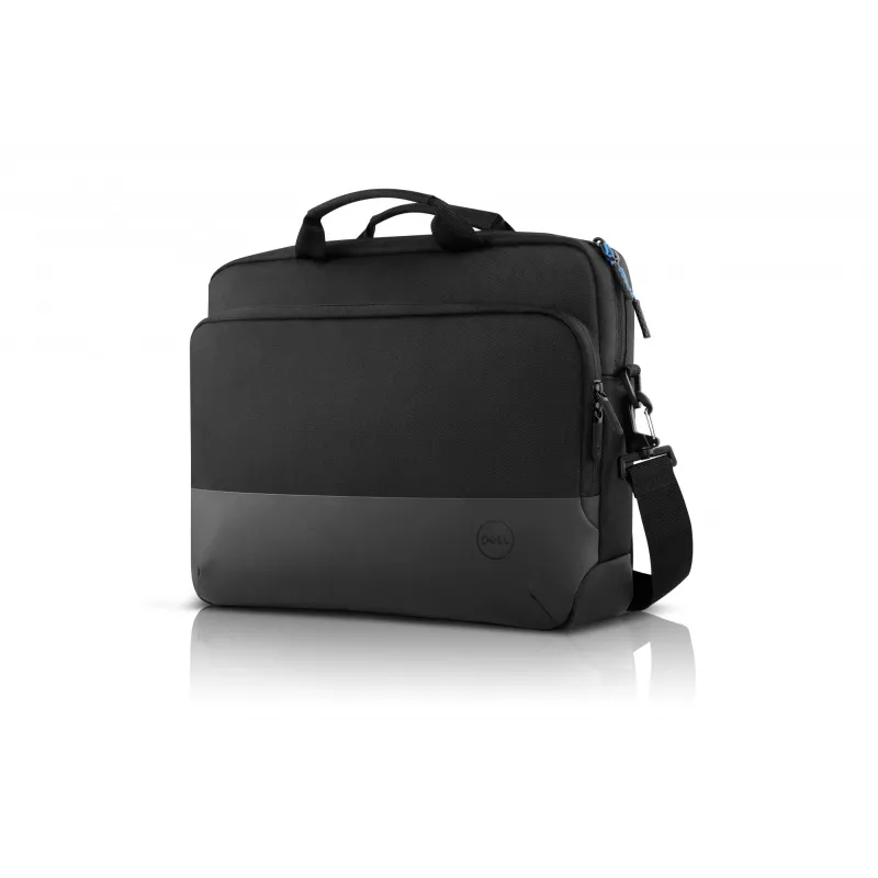 DELL PO1520CS 38,1 cm (15 colių) portfelis, juodas