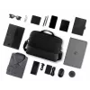 DELL PO1520CS 38,1 cm (15 colių) portfelis, juodas