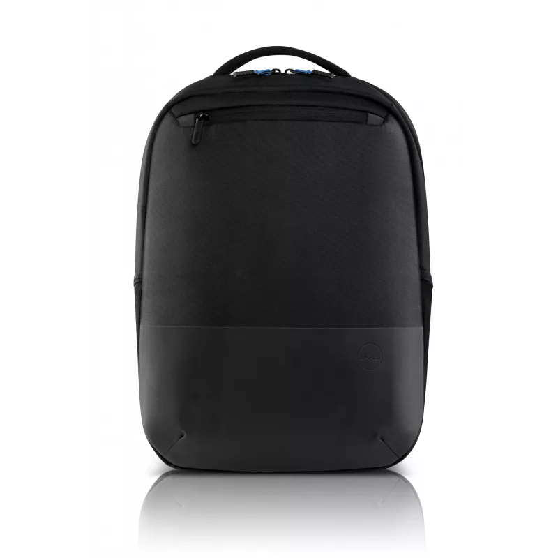 DELL Pro plonas Backpack 15, Kuprinė, 38,1 cm (15 colių), Pečių dirželis, 558 g