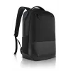 DELL Pro plonas Backpack 15, Kuprinė, 38,1 cm (15 colių), Pečių dirželis, 558 g