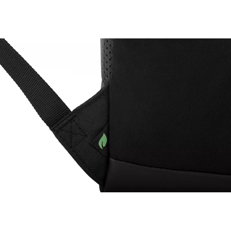 DELL Pro plonas Backpack 15, Kuprinė, 38,1 cm (15 colių), Pečių dirželis, 558 g