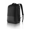 DELL Pro plonas Backpack 15, Kuprinė, 38,1 cm (15 colių), Pečių dirželis, 558 g