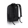 DELL Pro plonas Backpack 15, Kuprinė, 38,1 cm (15 colių), Pečių dirželis, 558 g
