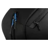 DELL Pro plonas Backpack 15, Kuprinė, 38,1 cm (15 colių), Pečių dirželis, 558 g