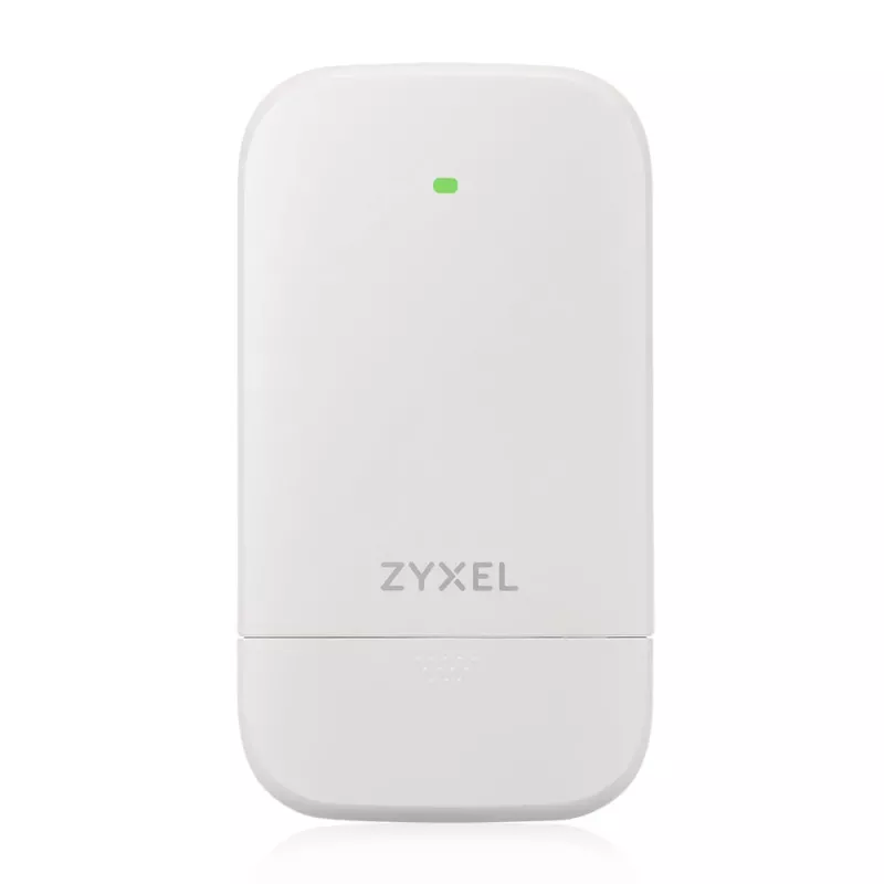 Zyxel POE12-3PD-ZZ0101F PoE adapteris Gigabit Ethernet