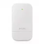 Zyxel POE12-3PD-ZZ0101F PoE adapteris Gigabit Ethernet