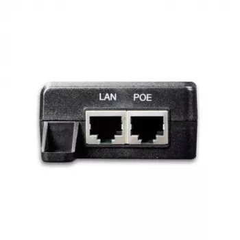 PoE adapteris PLANET POE-163