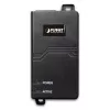 Tinklo komutatorius PLANET POE-172 Gigabit Ethernet maitinimas per eternetą (PoE) juodas