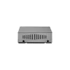 LevelOne Fast Ethernet didelės galios PoE skirstytuvas, 12V DC išvestis
