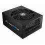 FSP Hydro PTM PRO 1350W Maitinimo blokas ATX ATXV3.1 Juodas, 1350 W, 110 - 240 V, 50/60 Hz, Aktyvus, 20 W, 1350 W