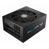 FSP Hydro PTM PRO 1350W Maitinimo blokas ATX ATXV3.1 Juodas, 1350 W, 110 - 240 V, 50/60 Hz, Aktyvus, 20 W, 1350 W